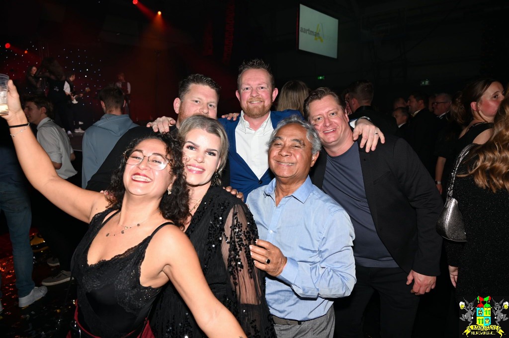 ../Images/11-11 2025 690.jpg